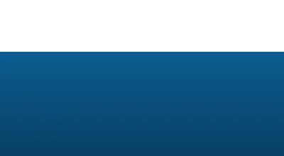 Box de vidro temperado para banheiro em Santo André – instalação profissional