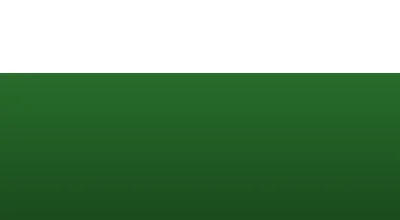 Fachadas e divisórias de vidro em Santo André – projetos comerciais e residenciais