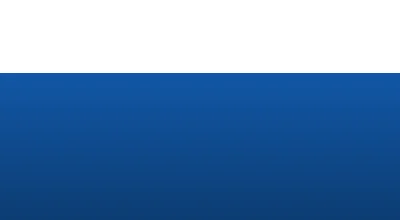 Guarda-corpo de vidro para escadas e varandas em Santo André