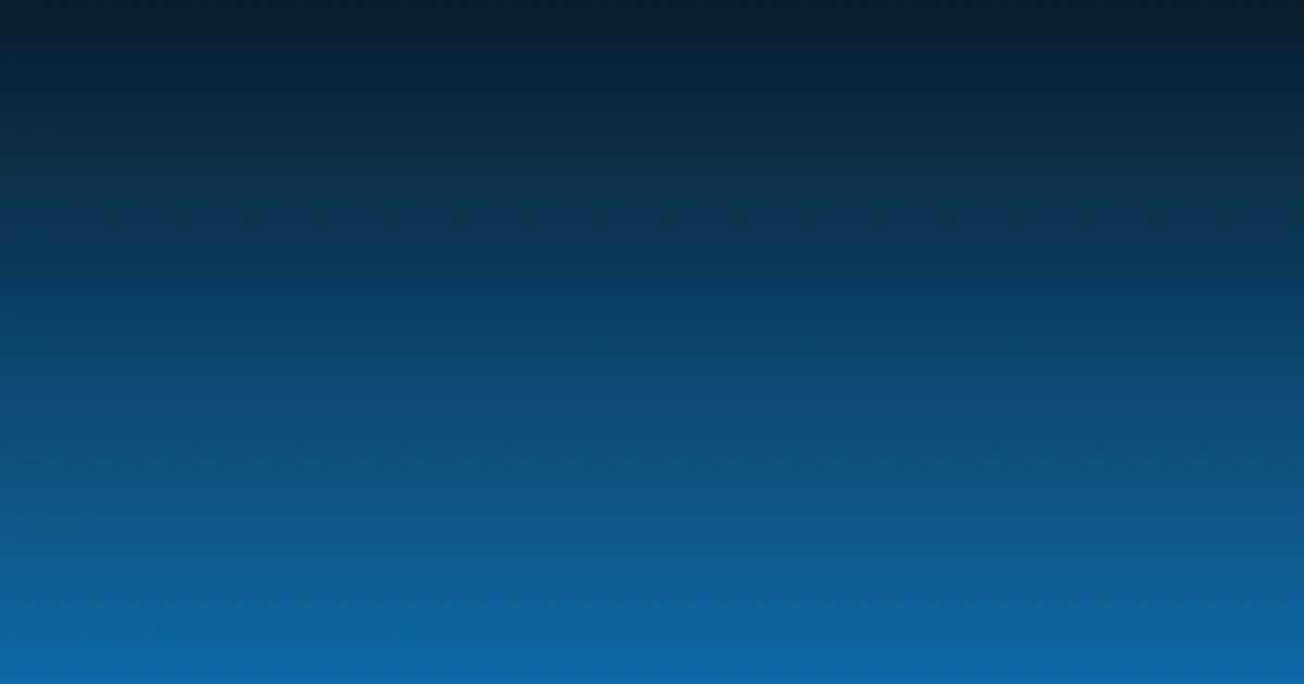 Vidraçaria 24h em Santo André, SP — instalação de vidros, box e espelhos